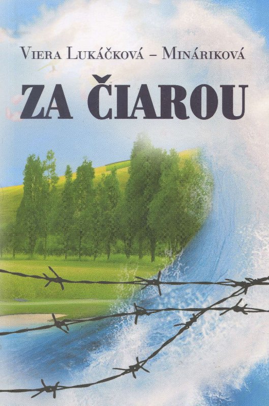 Za �iarou