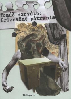 Pr�zra�n� p�trania