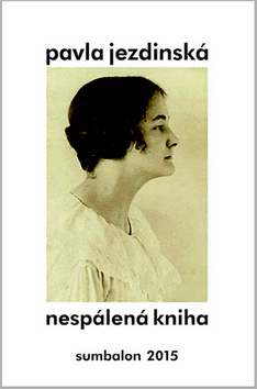 Nesp�len� kniha