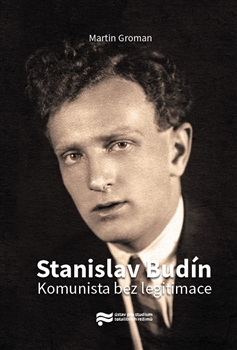 Stanislav Bud�n