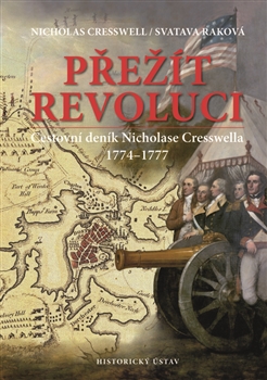 P�e��t revoluci