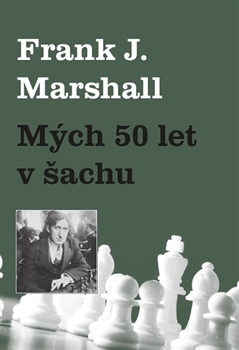 M�ch 50 let v �achu