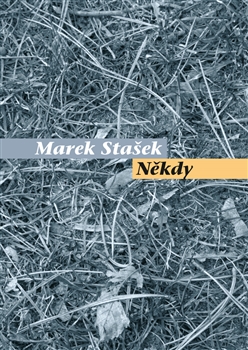 N�kdy