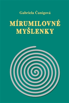 Mirumilovn� my�lenky