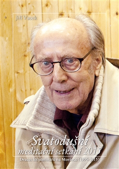Svatodu�n� medita�n� setk�n� 2015