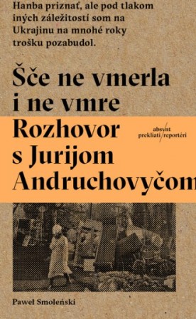 ��e ne vmerla i ne vmre