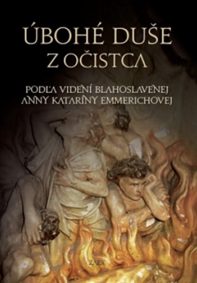 boh due z oistca