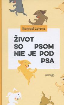 �ivot so psom nie je pod psa