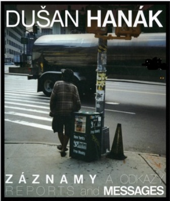 Z�znamy a odkazy