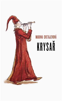 Krysa�