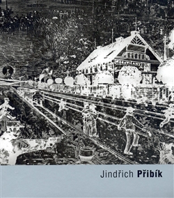 Jind�ich P�ib�k