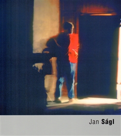 Jan S�gl