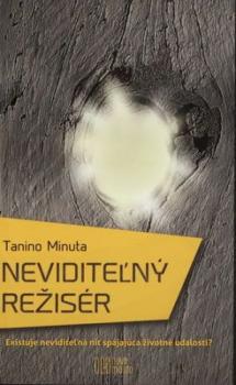 Nevidite�n� re�is�r