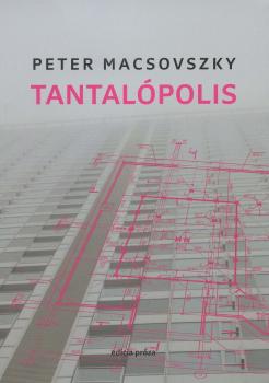 Tantal�polis