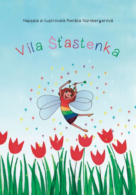 V�la ��astenka