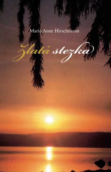 Zlat� stezka