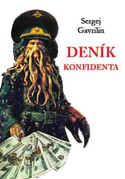 Den�k konfidenta