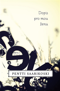 Dopis pro mou �enu