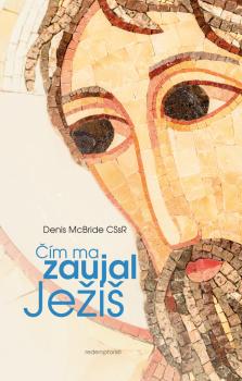 ��m ma zaujal Je�i�