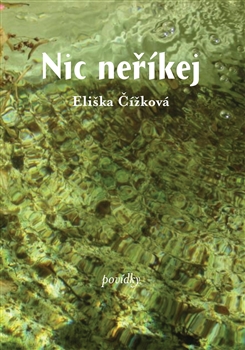 Nic ne��kej
