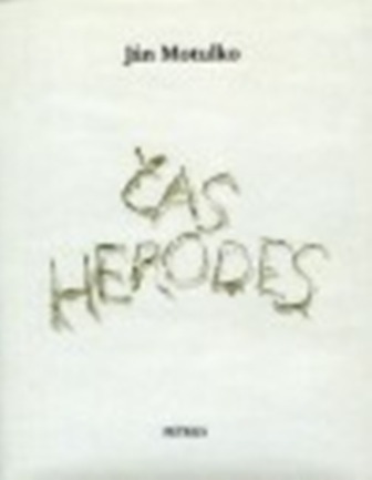 �as Herodes