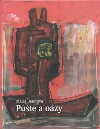 P��te a o�zy