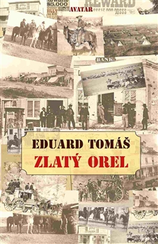 Zlat� orel