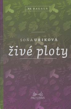 �iv� ploty