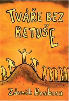 Tv��e bez retu�e