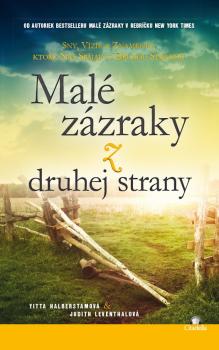 Mal� z�zraky z druhej strany