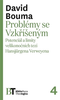 Probl�my se Vzk��en�m