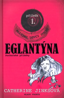 Eglant�na