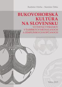Bukovohorsk� kult�ra na Slovensku