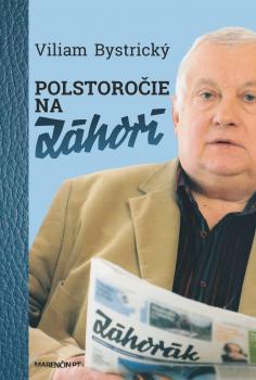 Polstoro�ie na Z�hor�
