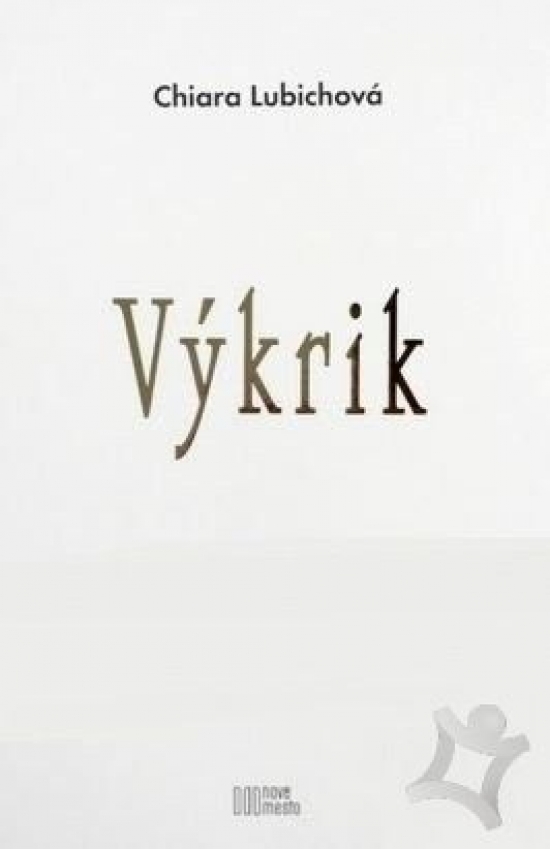 V�krik