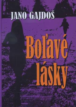 Bo�av� l�sky