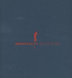 Immortality