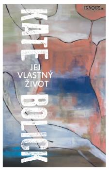 Jej vlastn� �ivot