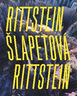 Rittstein �lapetov� Rittstein