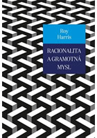 Racionalita a gramotn� mysl