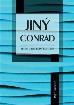Jin� Conrad