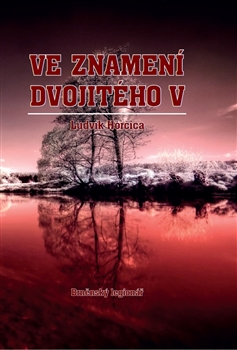 Ve znamen� dvojit�ho V