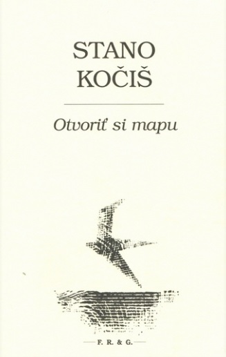 Otvori� si mapu