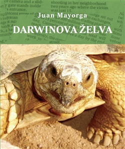 Darwinova �elva