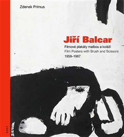 Ji�� Balcar