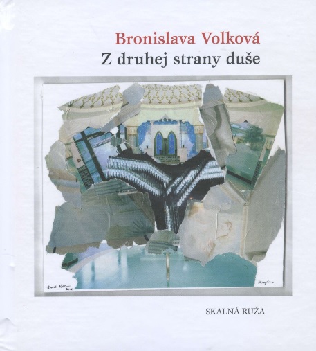 Z druhej strany du�e