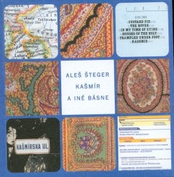 Ka�m�r a in� b�sne