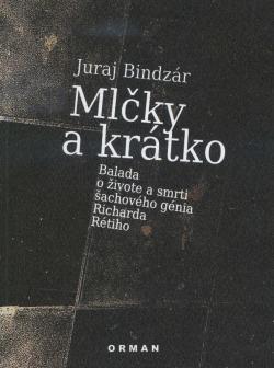 Ml�ky a kr�tko