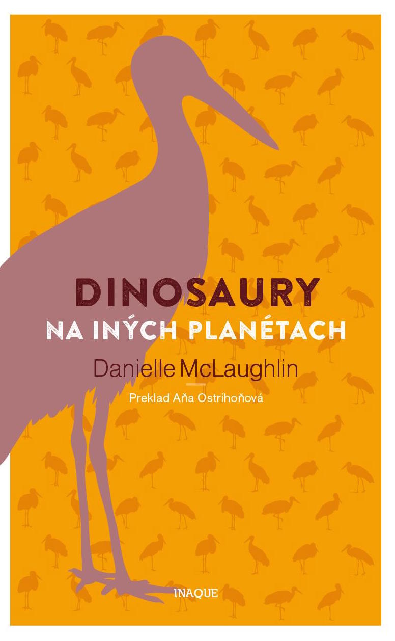 Dinosaury na in�ch plan�tach