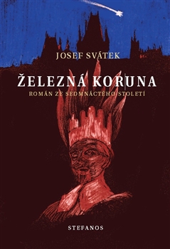 �elezn� koruna